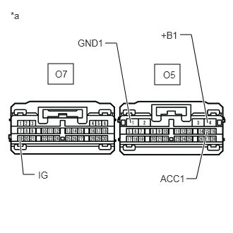 E365519C15