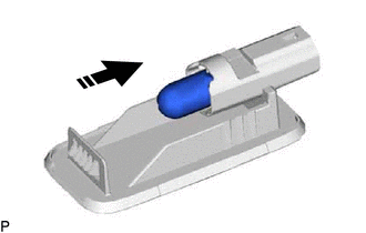 E365658C01