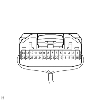 E366385