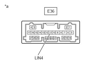 E366392C41