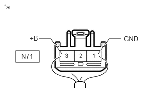 E366620C04