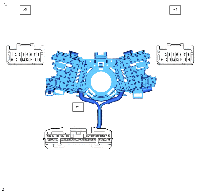 E367280C47