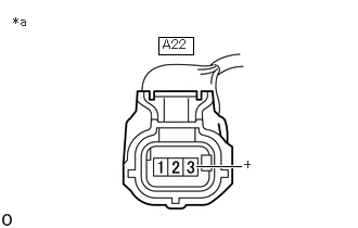 E367318C07