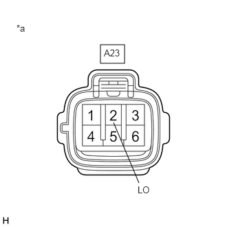 E367359C41