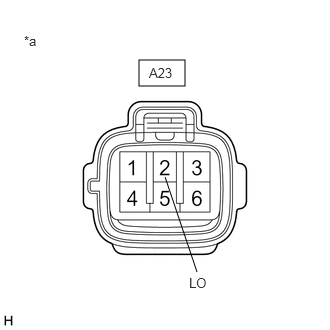 E367359C49