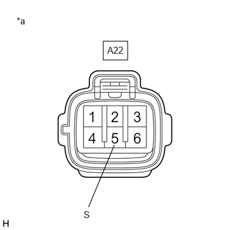 E367359C79