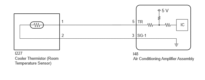 E368742E87
