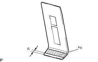 E369039C03