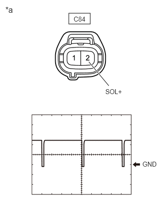 E369146C09