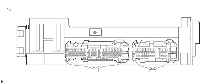 E369878C07