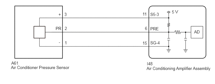 E370470E15