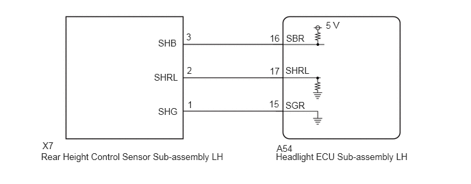 E370854E35