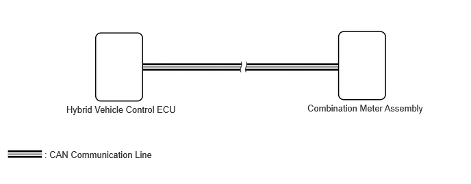 E370855E87