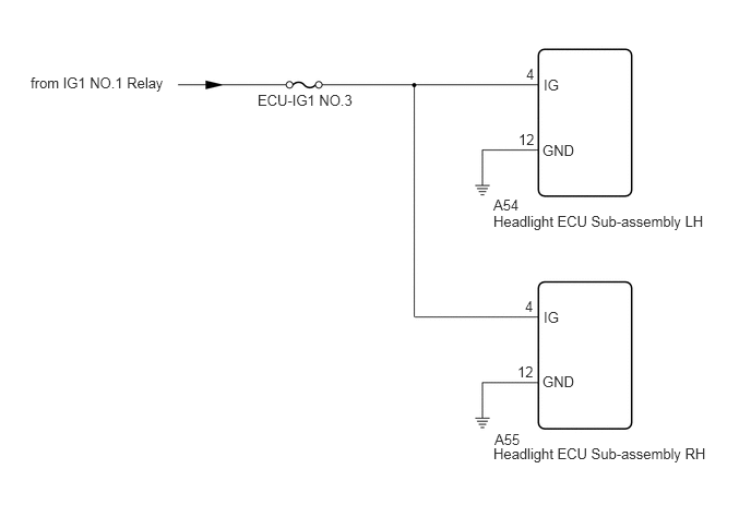 E370857E12