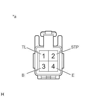 E371639C31