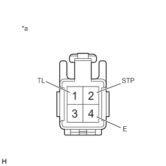 E371639C32
