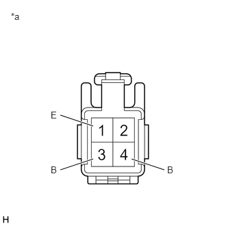 E371639C33