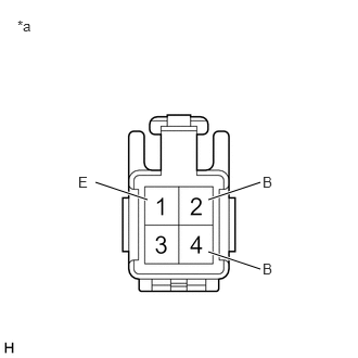 E371639C34