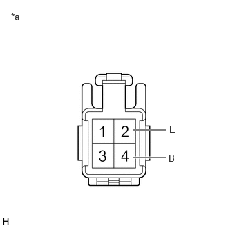 E371639C44