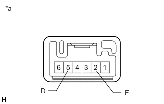 E372788C11