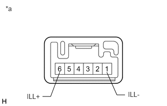 E372788C12