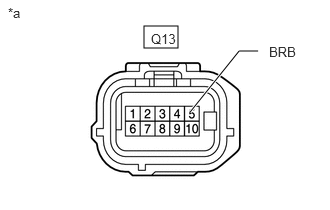 E375699C33