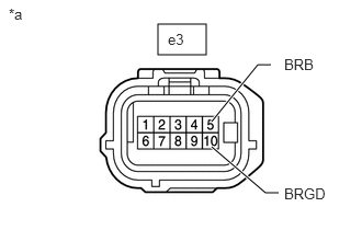 E375699C34