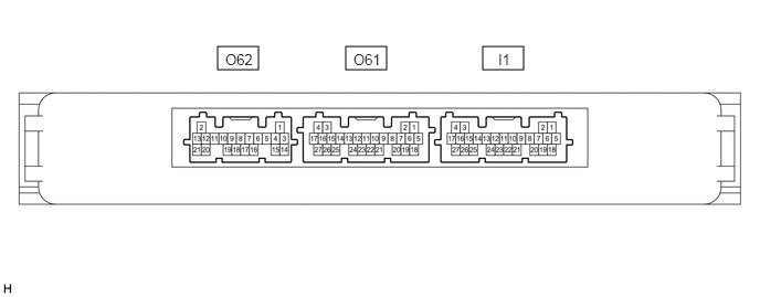 E375707N04