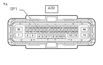 E376462C04