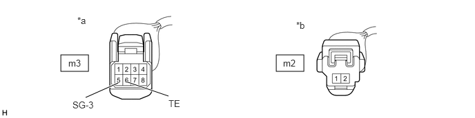 E378688C08