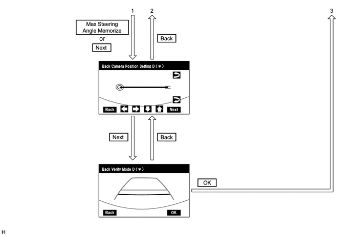 E378701E04