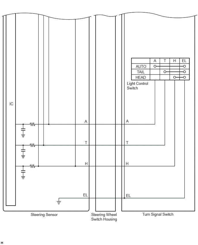 E379760E07