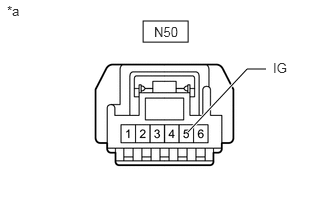 E380278C06