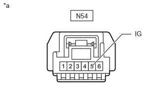 E380278C08