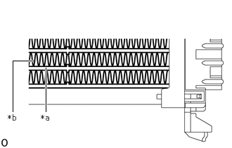 E382588C01