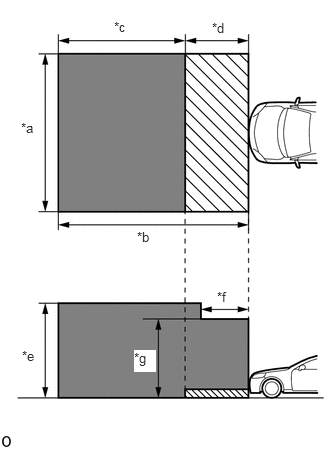 E383804C02