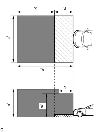 E383804C04