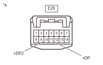 E383900C36