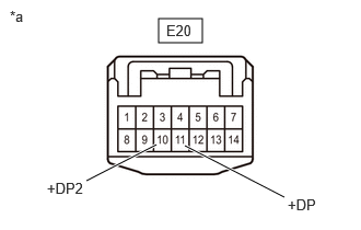 E383900C37
