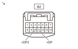 E383900C48