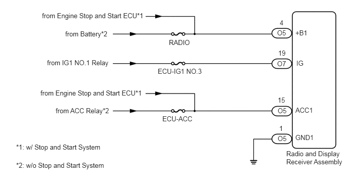 E384853E10