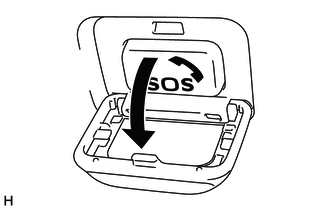 E385121