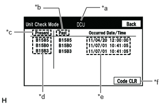 E385814N03