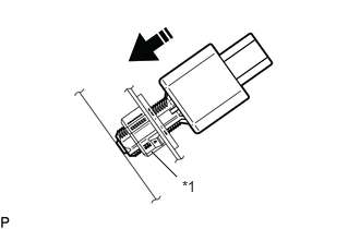 E386212C01