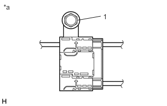 E386542C09