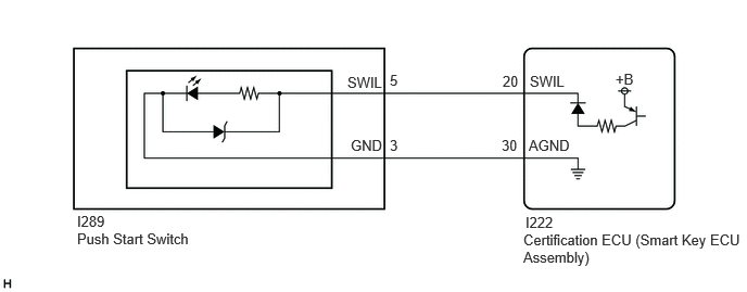 E389036E39