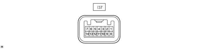E389743N01