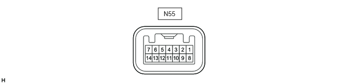 E389743N02