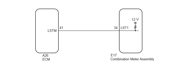 E389791E11