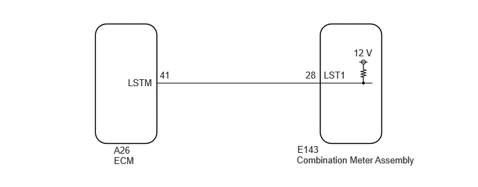 E389791E26